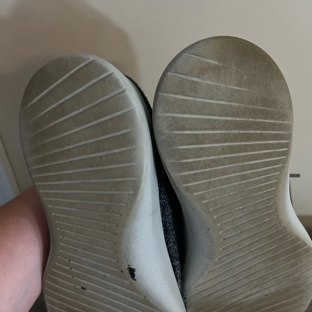 allbirds good preowned